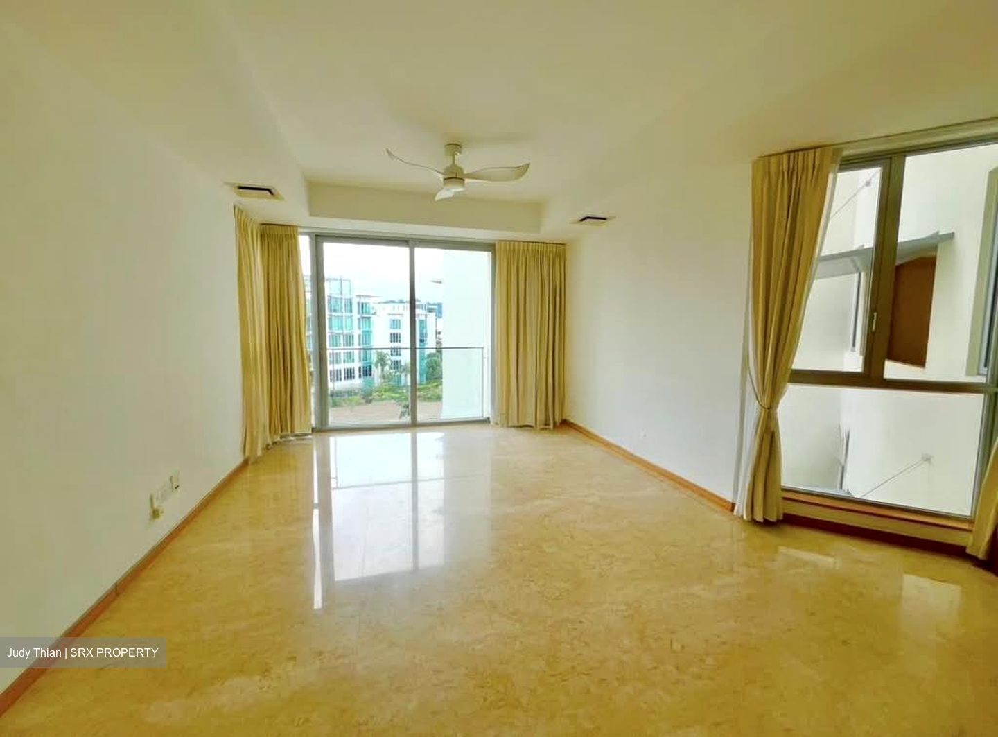 Caribbean At Keppel Bay (D4), Condominium #581837971